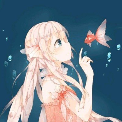 招人放羊老板称更适合夫妻档