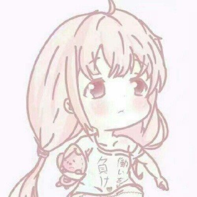孔雀东南飞具象化了
