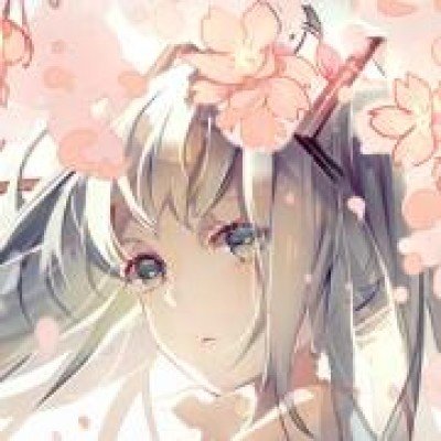 夫妻结婚19年无法同房人工授精生女