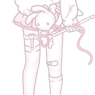 美收到伊谈判新方案