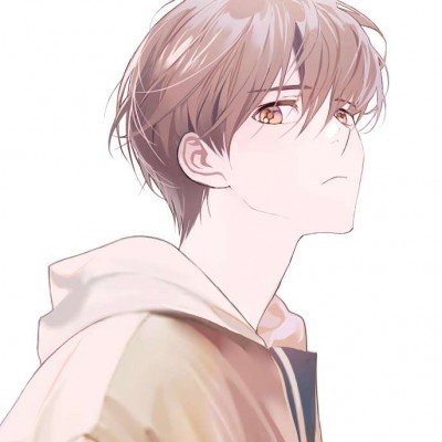 杨洋直播
