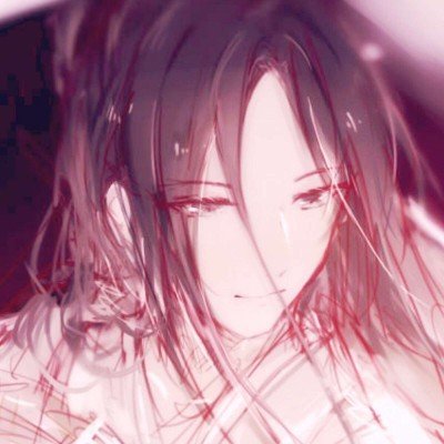 第二代腾势D9搭载闪充今晚上市
