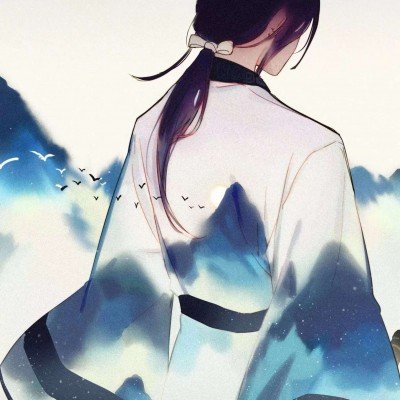 全景梳理浏阳烟花厂爆炸